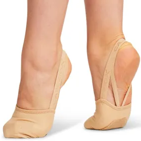 Capezio Hanami Pirouette H064W