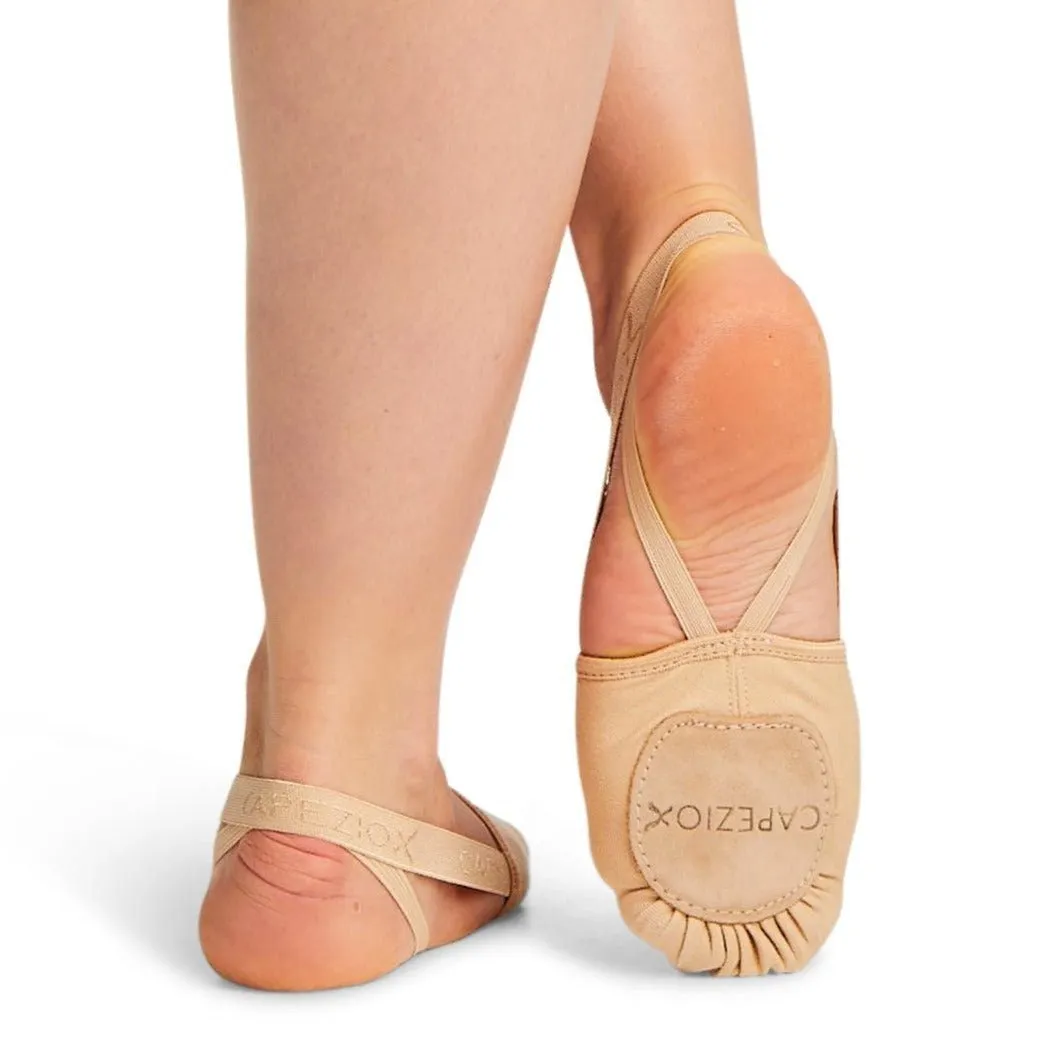 Capezio Hanami Pirouette H064W