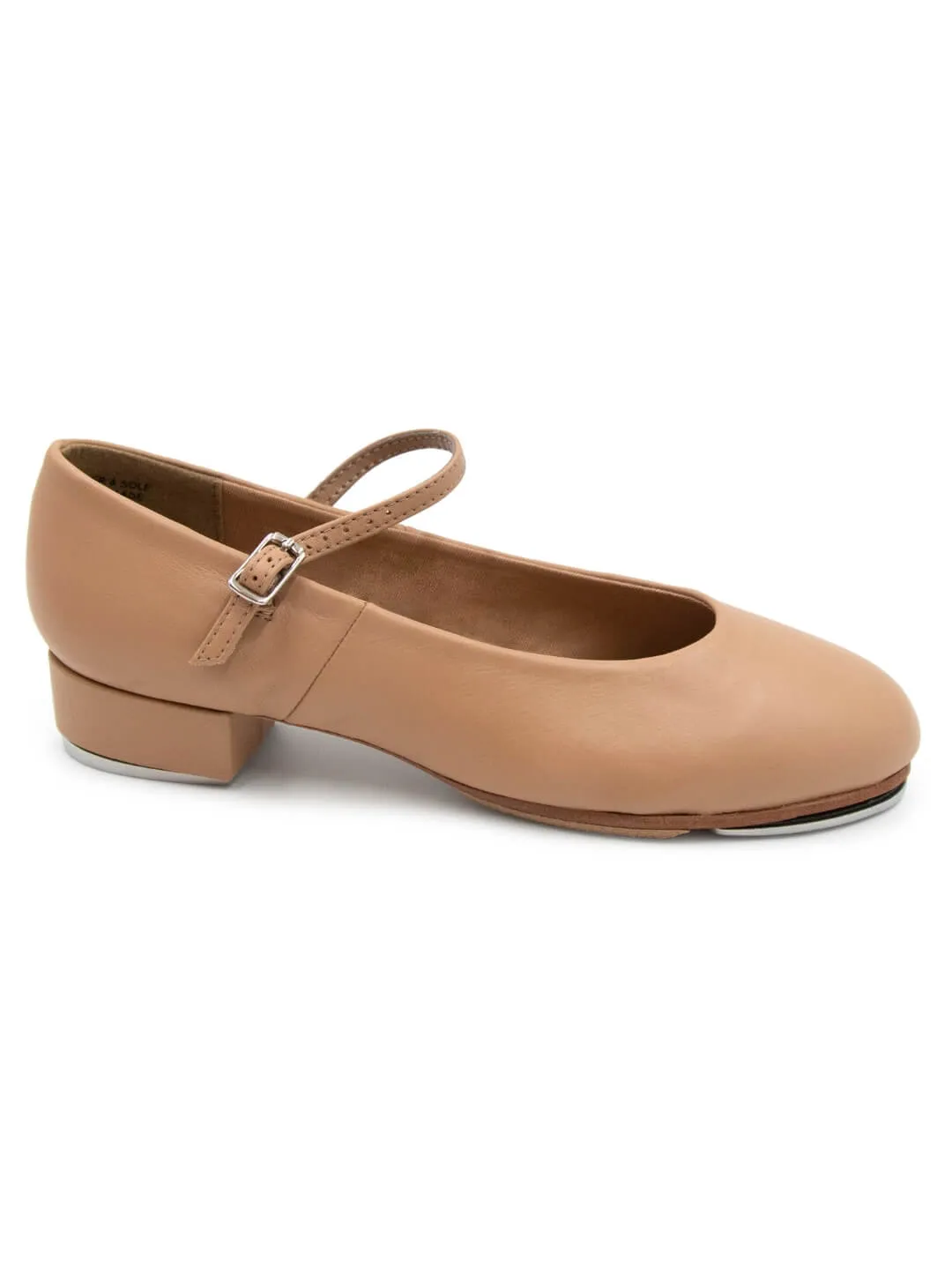 Capezio SALE | Showtime Tapper | Adult