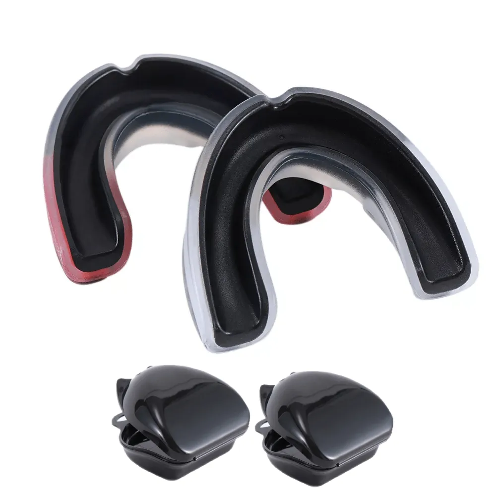 Combat Sports Mouth Guard