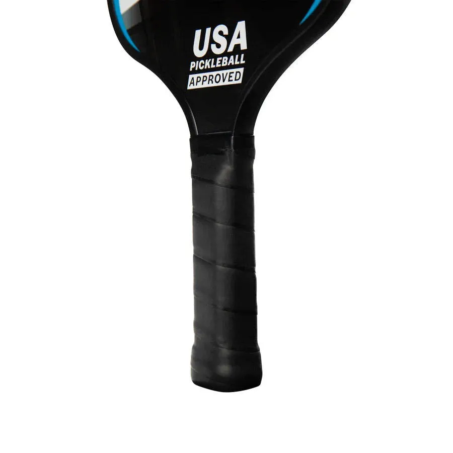 COMPOSITE Z1 - Raquettes de Pickleball