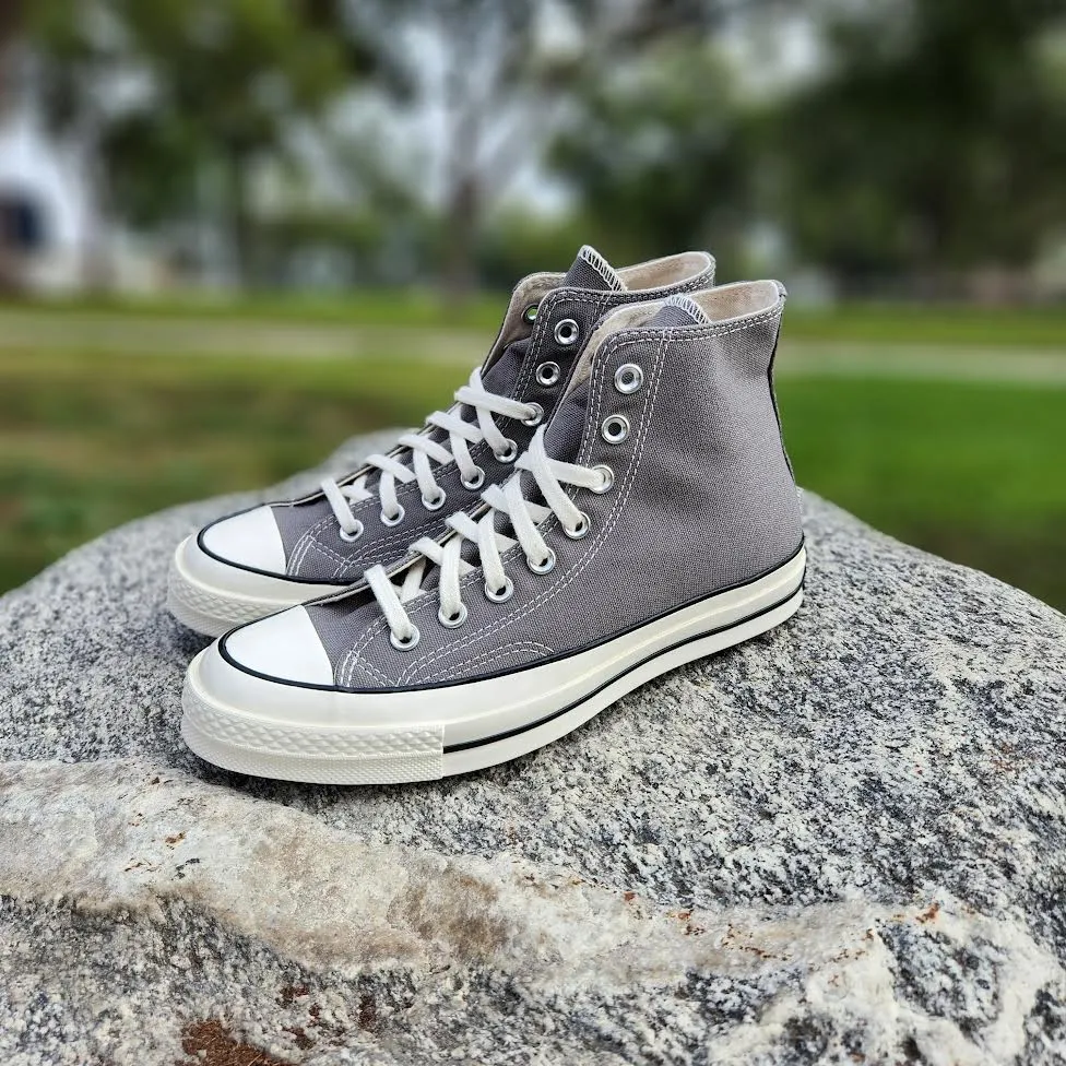 Converse CHUCK 70 HI 'ORIGIN STORY'