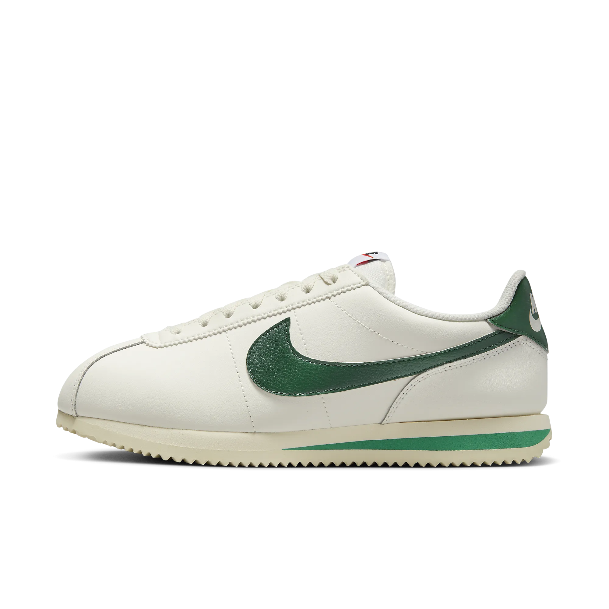 Cortez