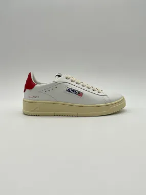 Dallas low Sneakers