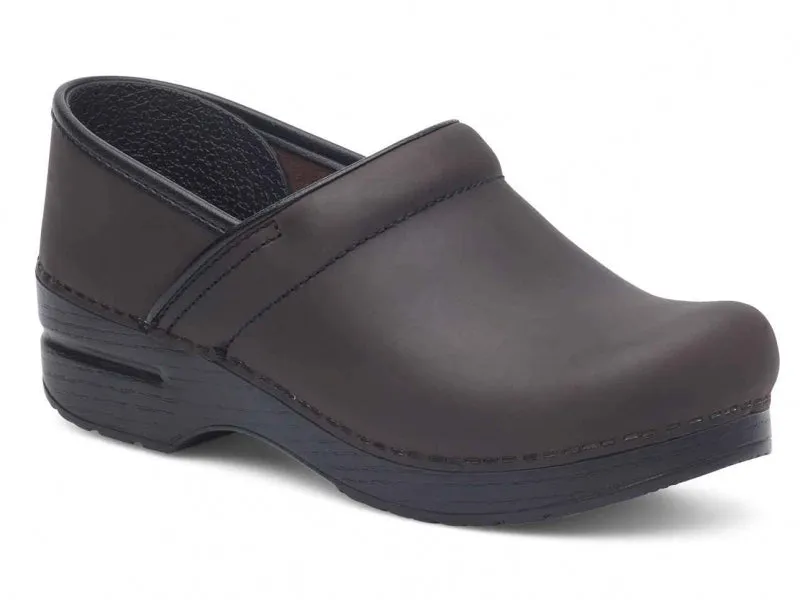 Dansko Professional - Men's Clog