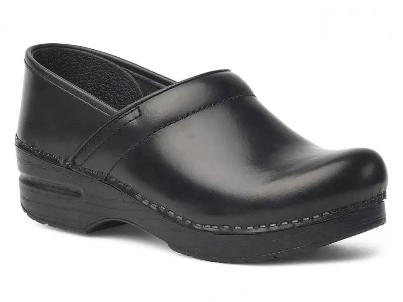 Dansko Professional - Men's Clog