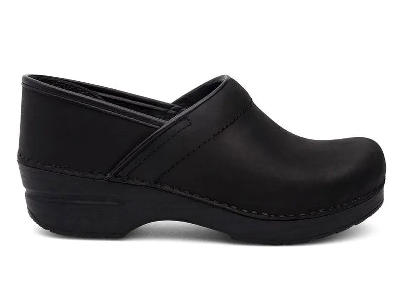 Dansko Professional - Men's Clog