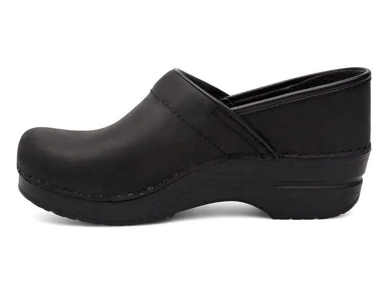 Dansko Professional Wide - Men's Clog