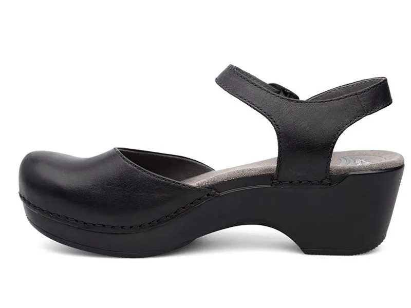 Dansko Sam - Women's Sandal