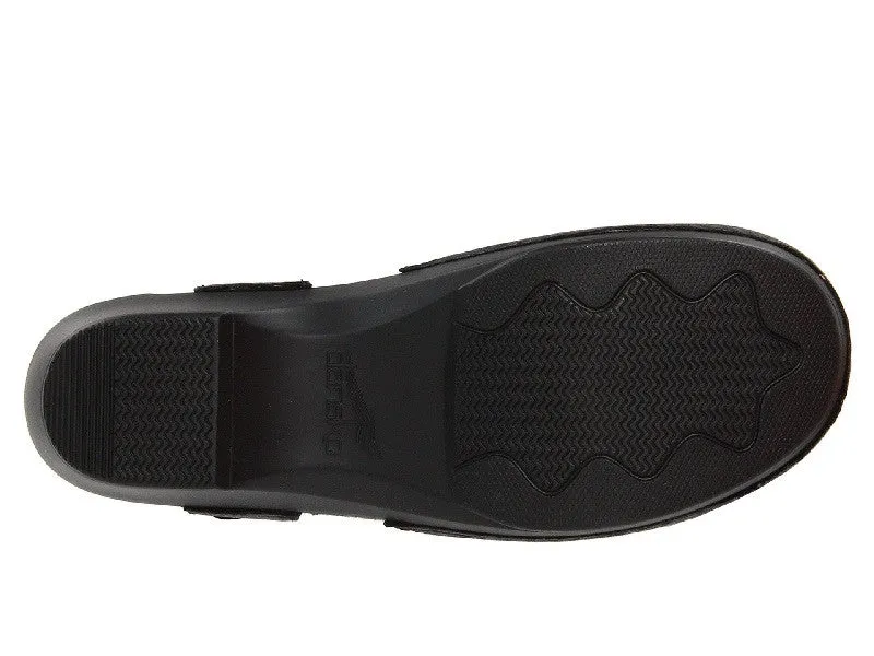 Dansko Sam - Women's Sandal