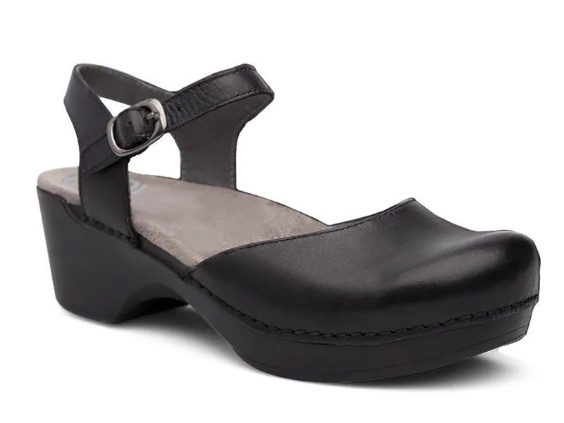 Dansko Sam - Women's Sandal