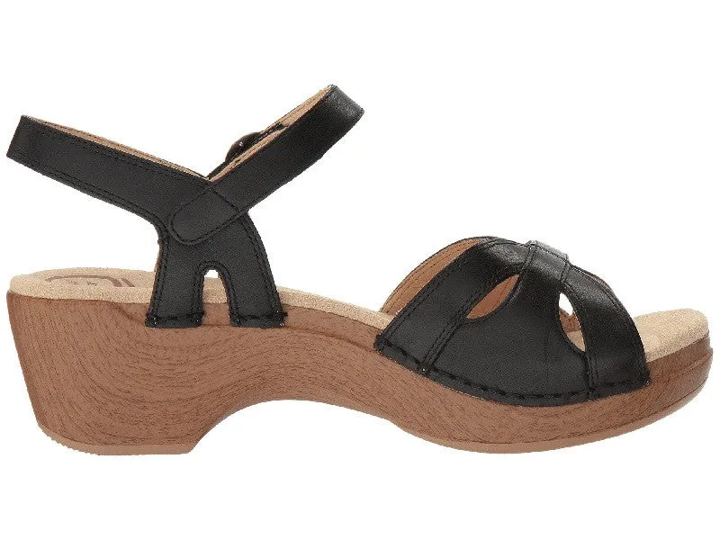 Dansko Season - Women's Sandal