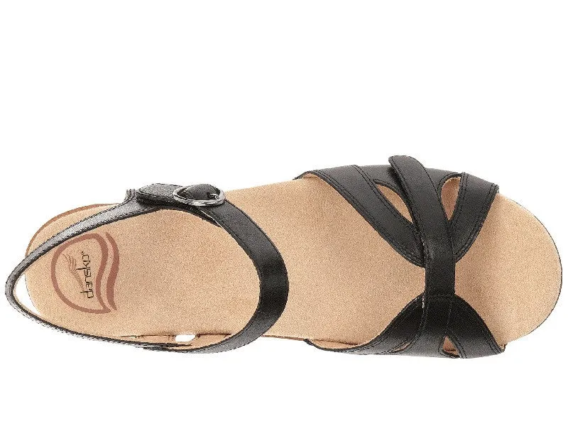 Dansko Season - Women's Sandal