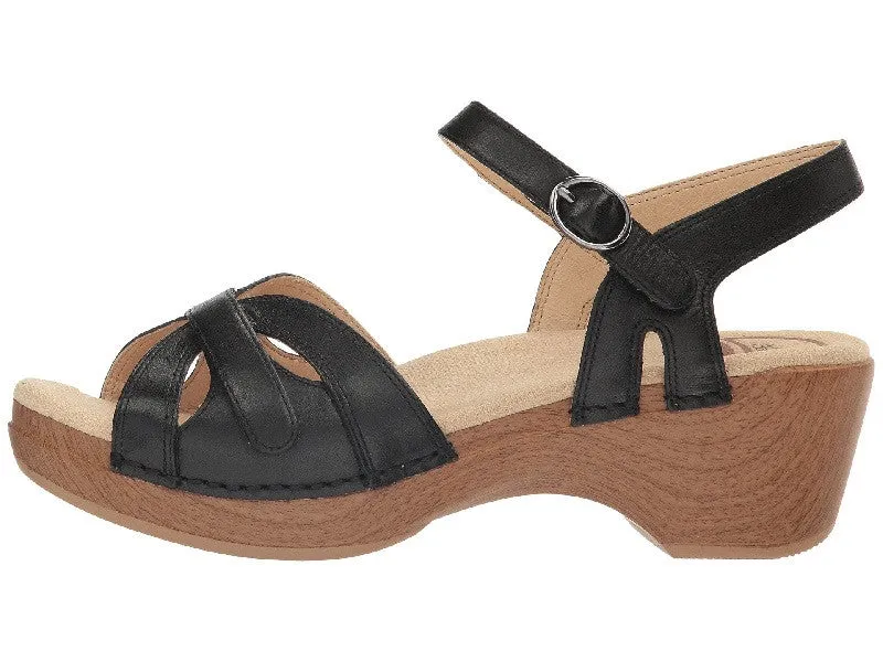 Dansko Season - Women's Sandal