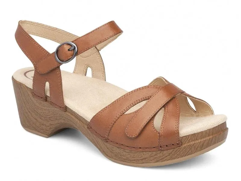 Dansko Season - Women's Sandal