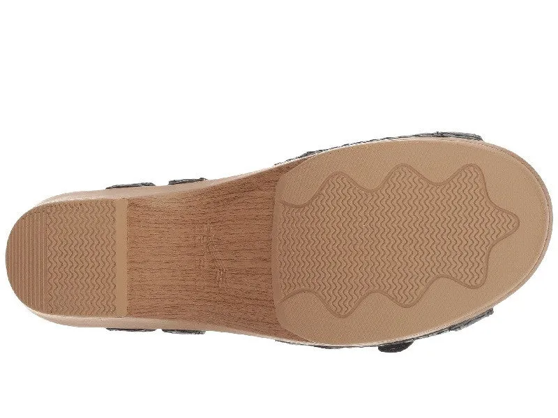 Dansko Season - Women's Sandal