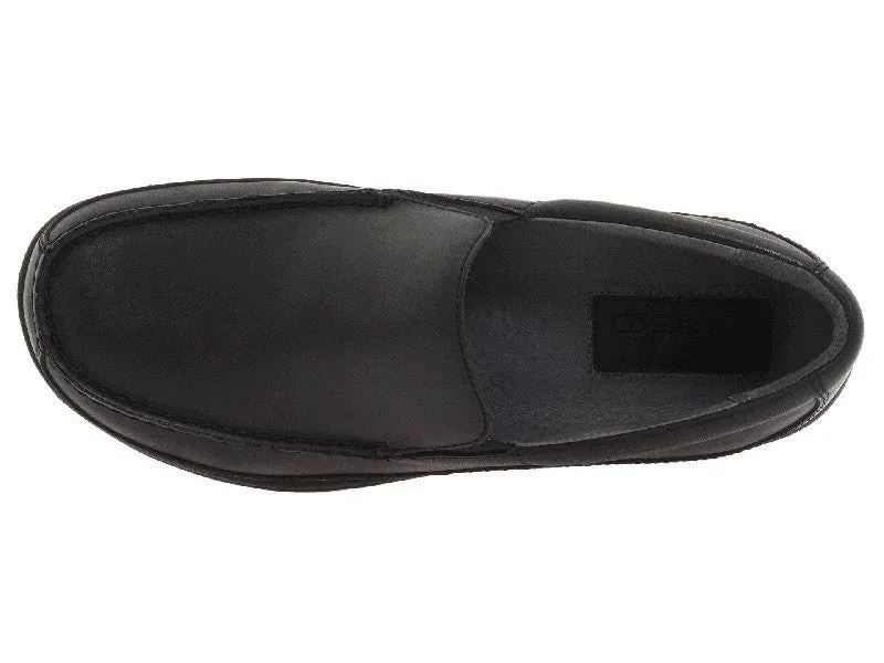 Dansko Wayne - Men's Slip-On Loafer