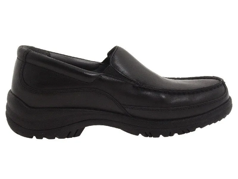 Dansko Wayne - Men's Slip-On Loafer