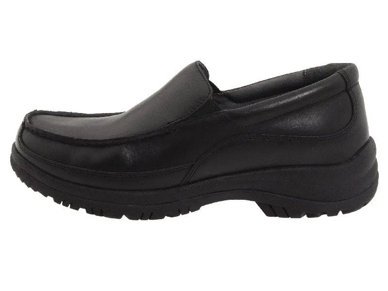 Dansko Wayne - Men's Slip-On Loafer