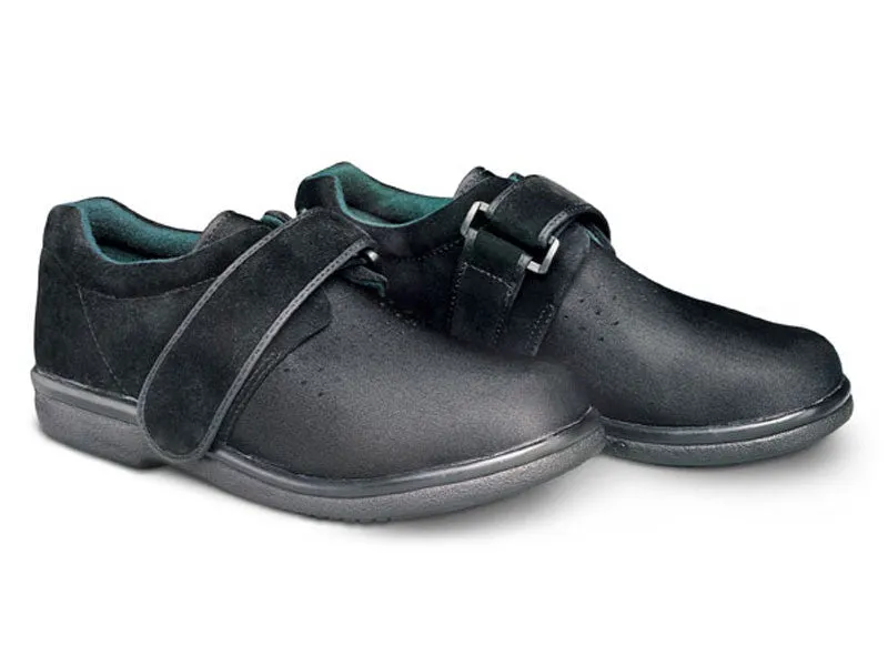 Darco GentleStep - Diabetic Shoe