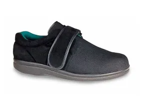 Darco GentleStep - Diabetic Shoe