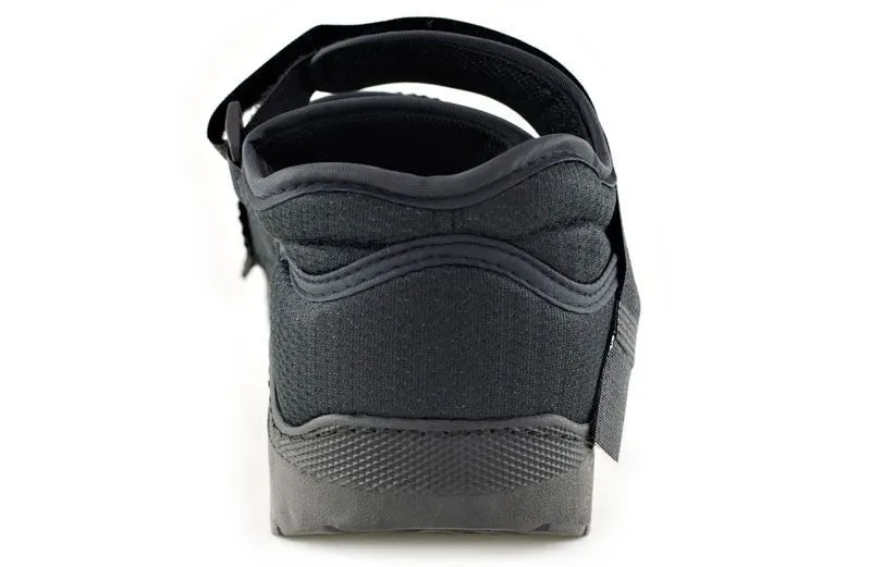 Darco OrthoWedge - Post Op Shoe