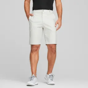 Dealer 10" Golf Shorts | Sedate Gray