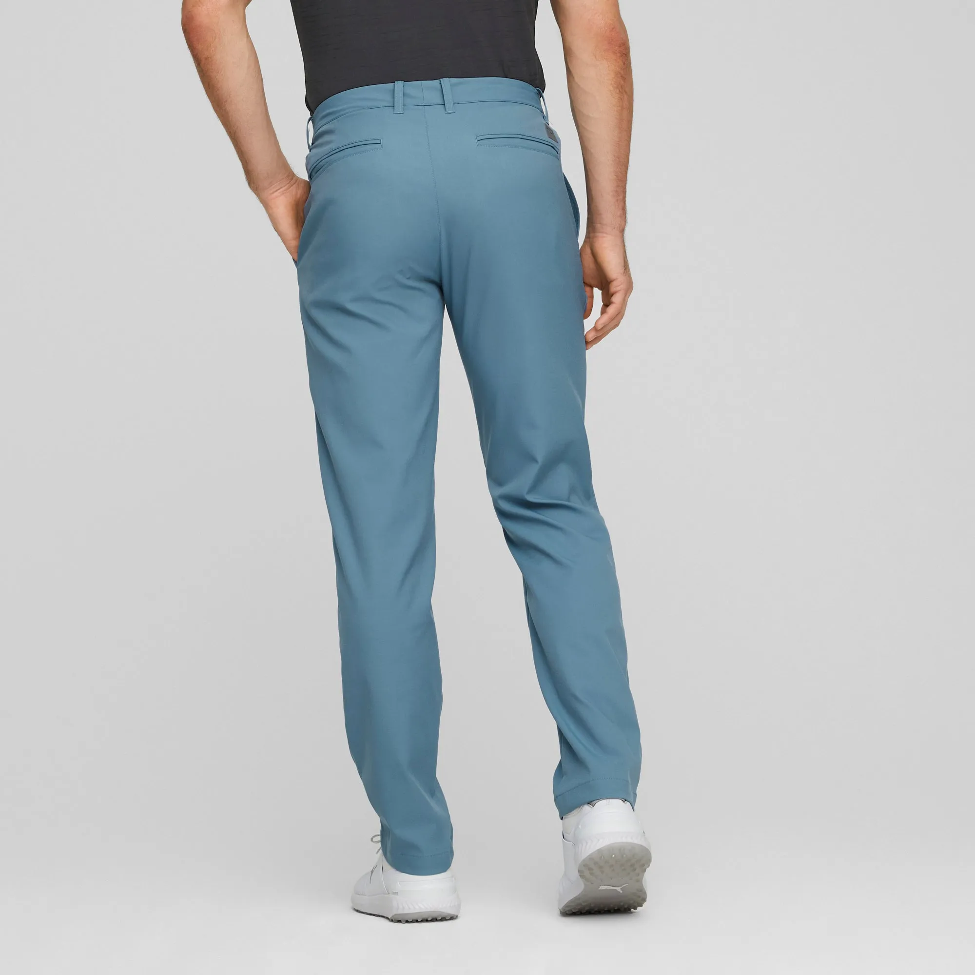 Dealer Golf Pants | Deep Dive