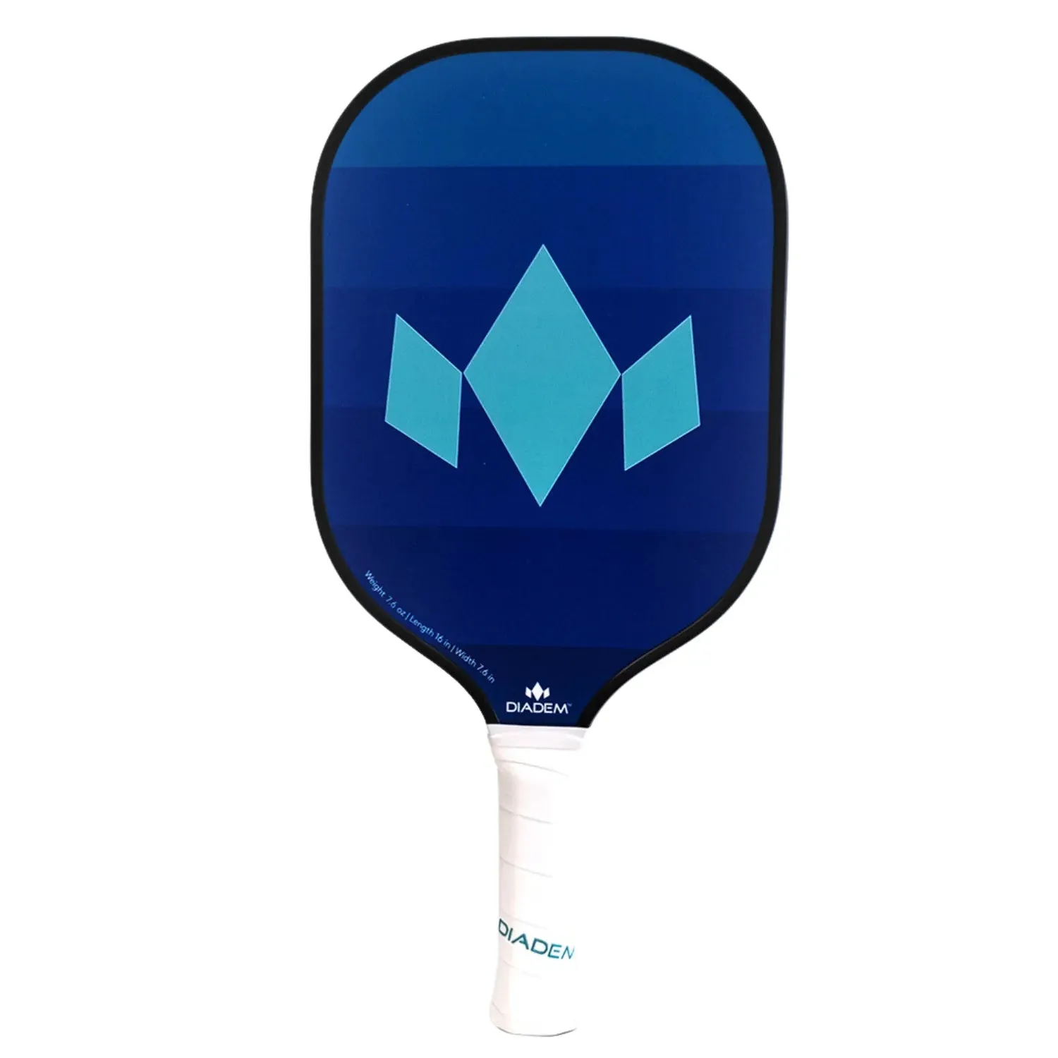 Diadem Team Pickleball Paddle