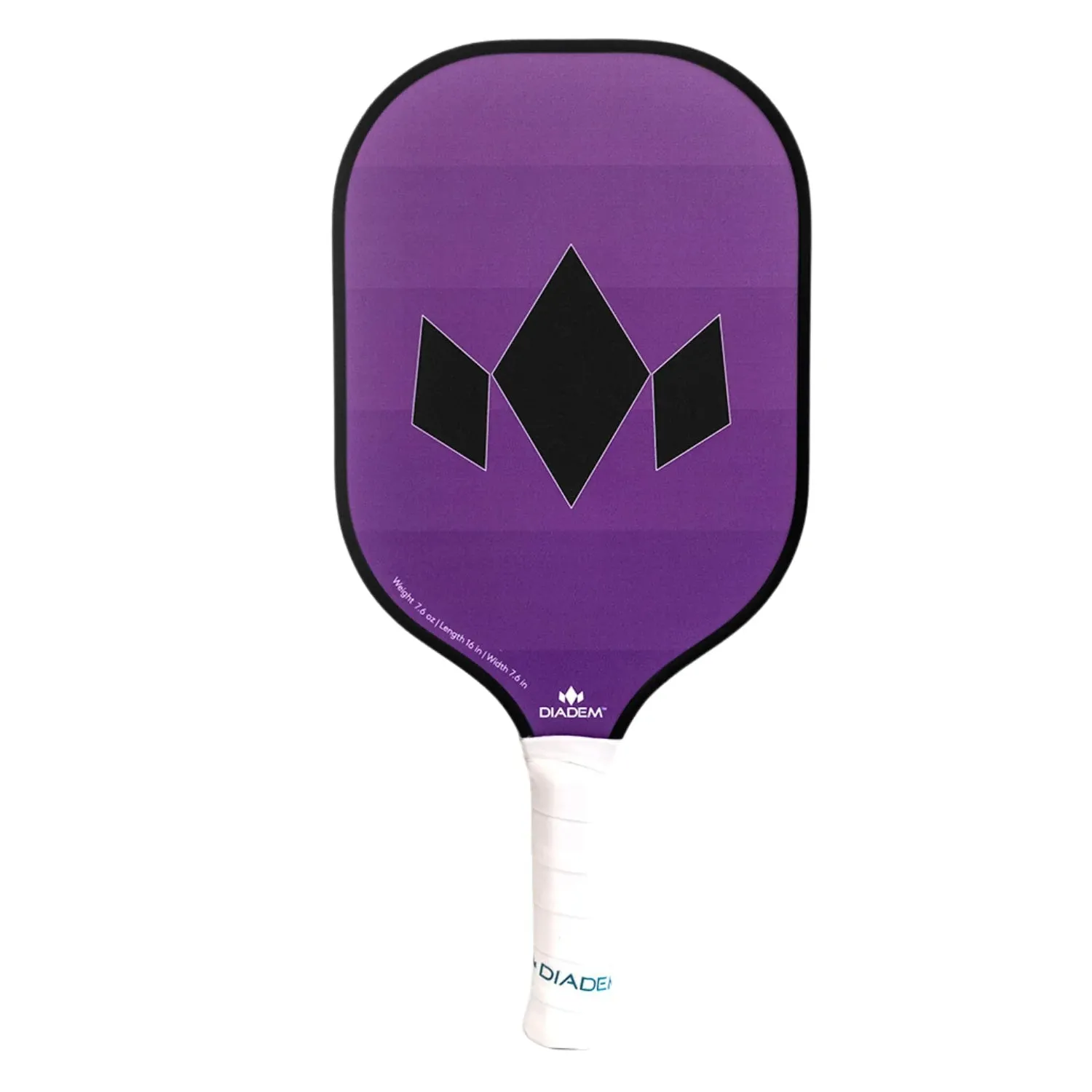 Diadem Team Pickleball Paddle