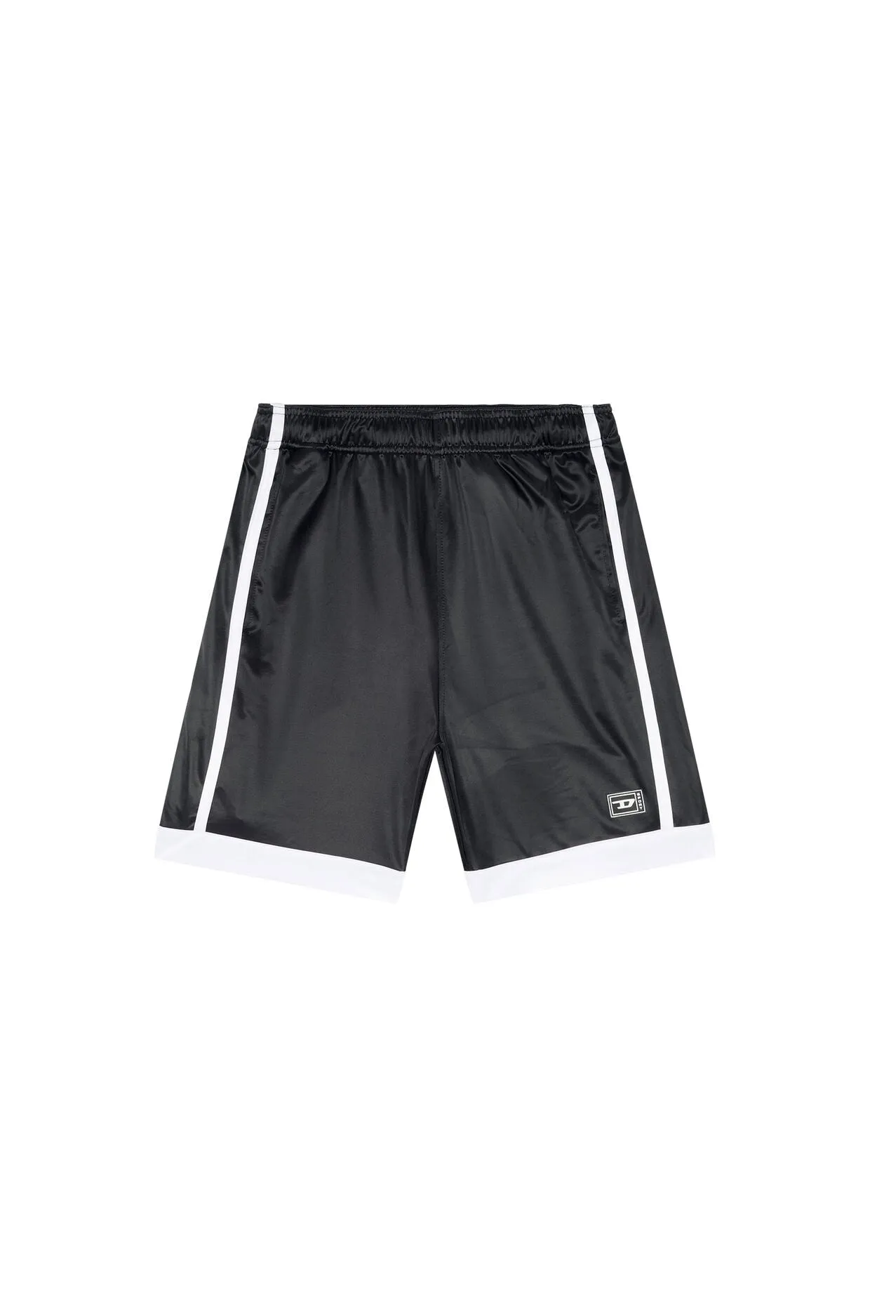 DIESEL SPORTS SHORTS - STADIOM