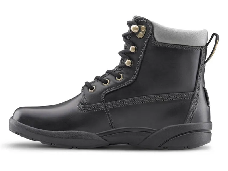 Dr Comfort Boss - Men's Boots