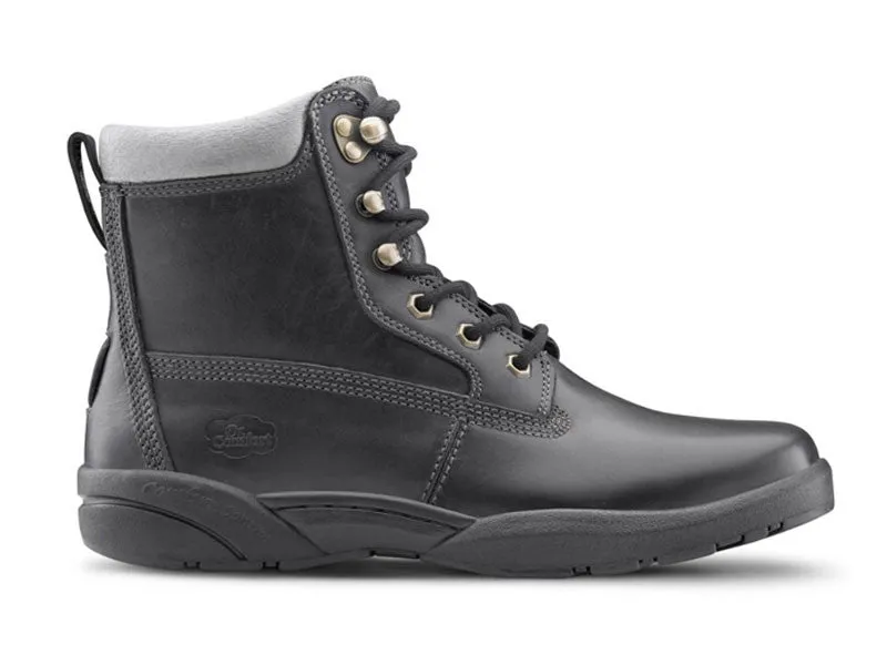 Dr Comfort Boss - Men's Boots