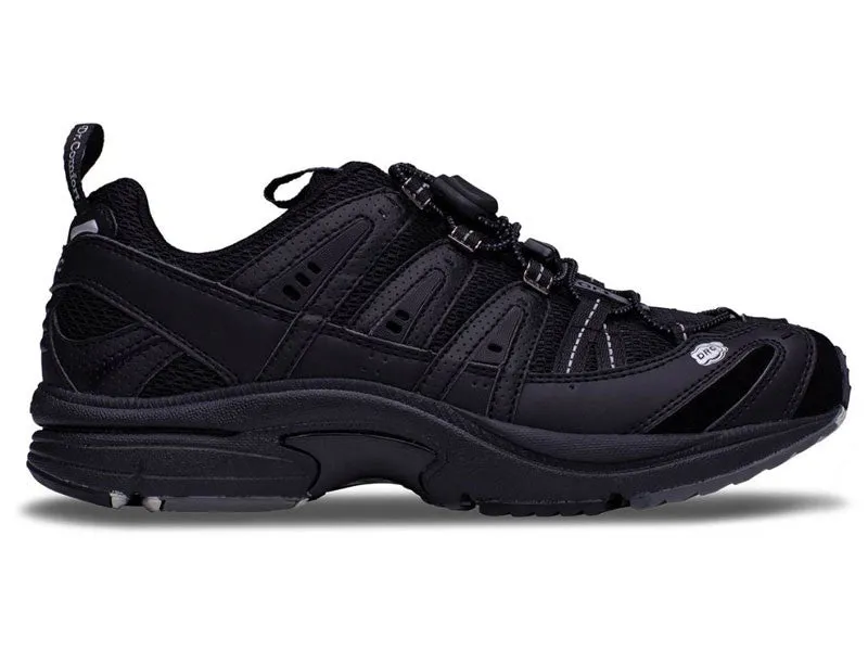 Dr Comfort Performance - Men's Athletic Shoe