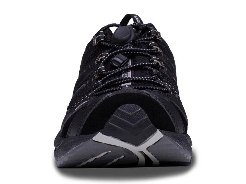 Dr Comfort Performance - Men's Athletic Shoe