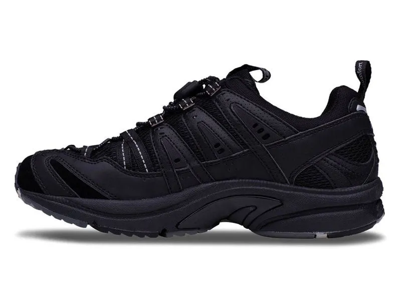 Dr Comfort Performance - Men's Athletic Shoe