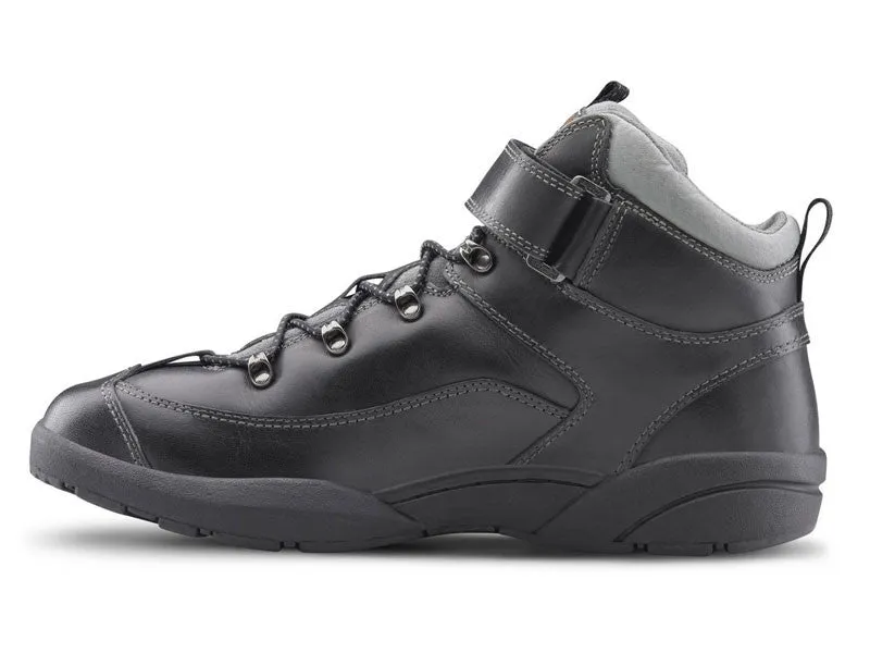 Dr Comfort Ranger - Men's Boots