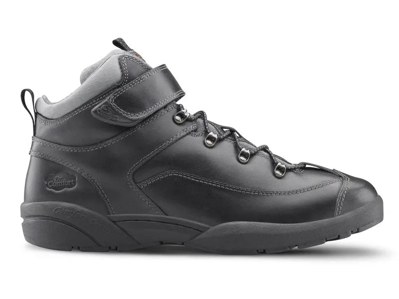 Dr Comfort Ranger - Men's Boots