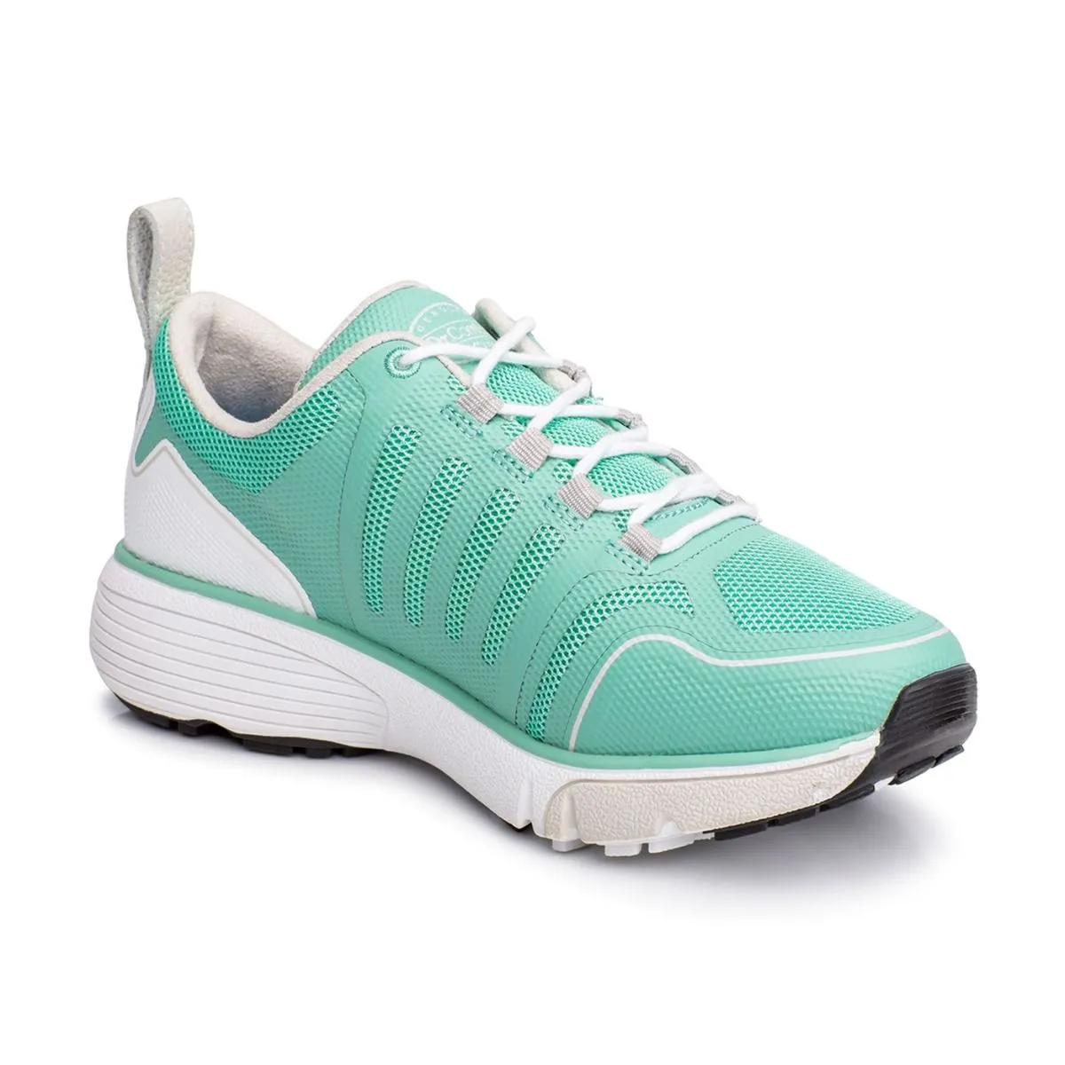 Dr. Comfort Women's Grace Athletic Shoes