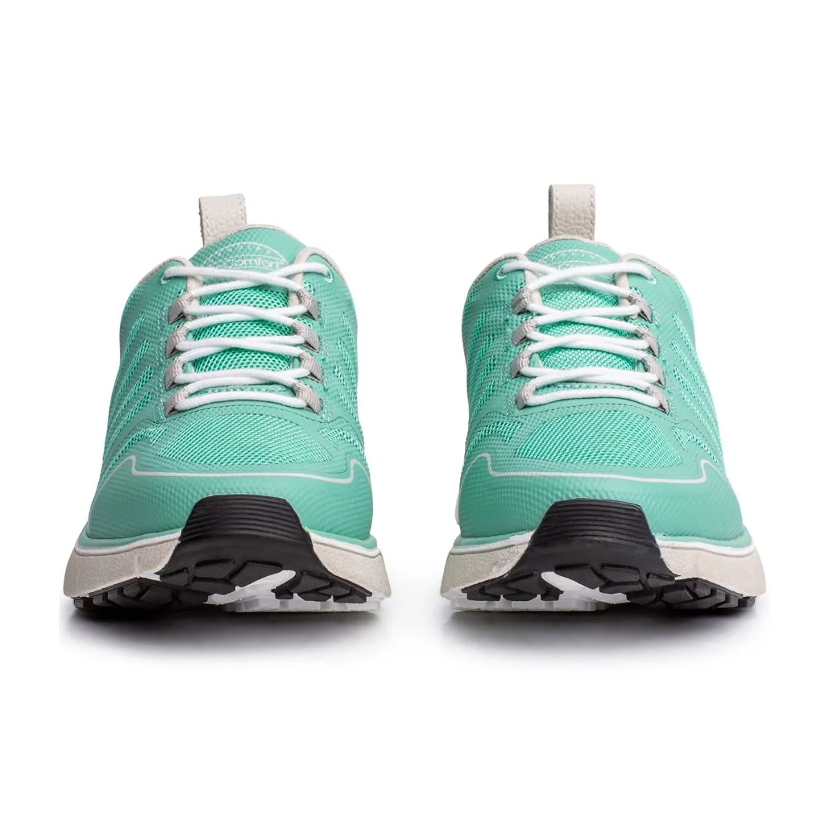 Dr. Comfort Women's Grace Athletic Shoes