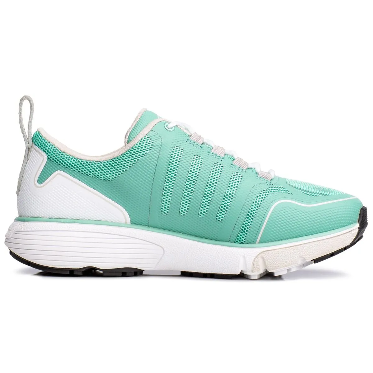 Dr. Comfort Women's Grace Athletic Shoes