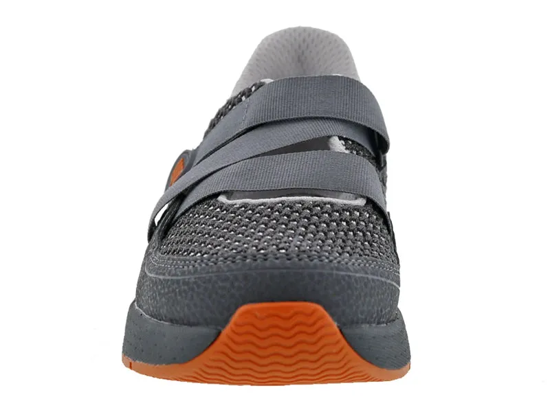 Drew Bayside - Womens Athletic Shoe