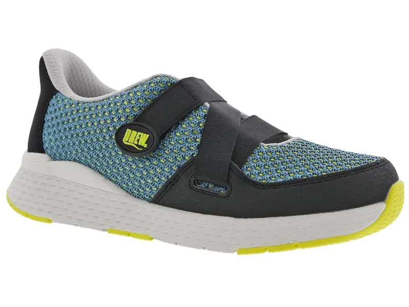 Drew Bayside - Womens Athletic Shoe