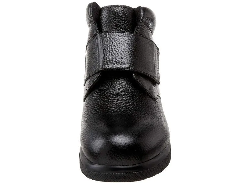 Drew Big Easy - Men's Boot