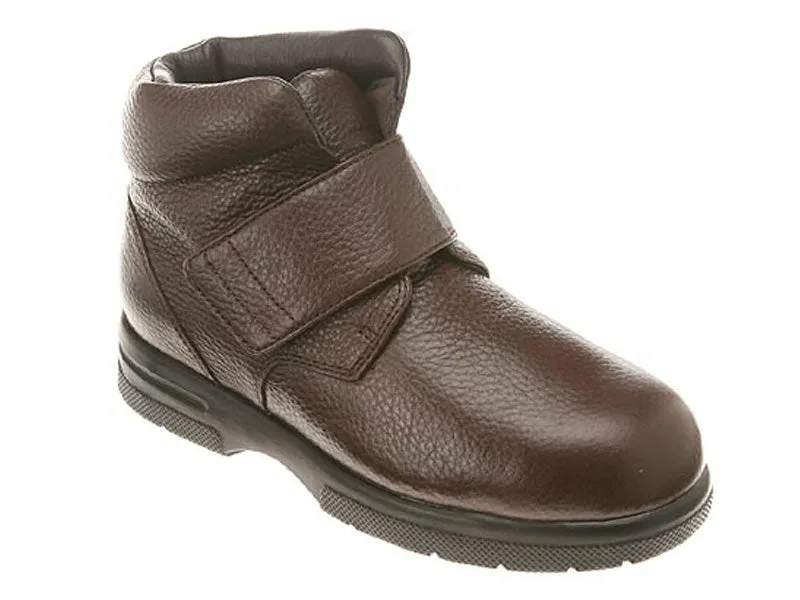 Drew Big Easy - Men's Boot