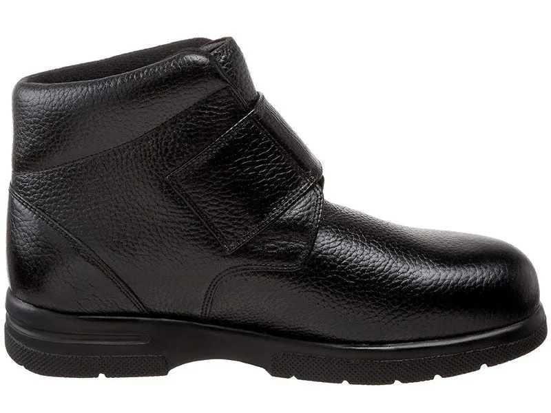 Drew Big Easy - Men's Boot