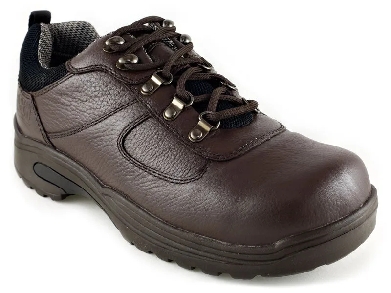 Drew Boulder- Men's Boot