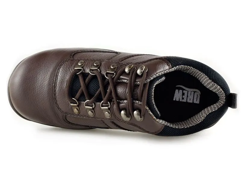 Drew Boulder- Men's Boot