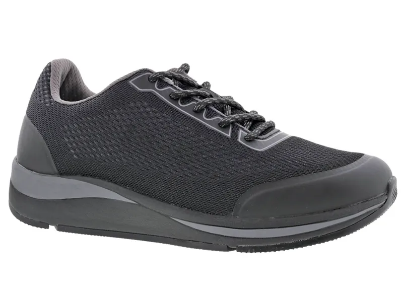 Drew Champ - Mens Athletic Shoe