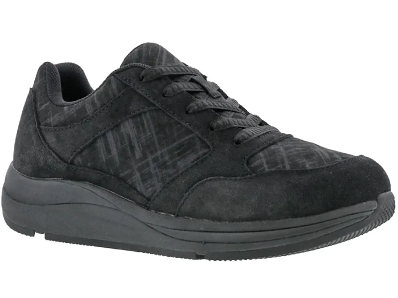 Drew Chippy - Women's Casual Shoe